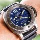 (VS) Swiss Copy Panerai Luminor Submersible 1950 3 Days GMT Titanium Watch (3)_th.jpg